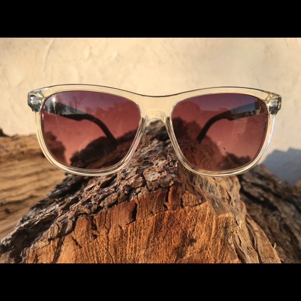 Banana Republic Men’s Sunglasses